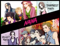 /album/kepek-/nana-small-1-jpg/